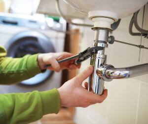 About Plumbers Pros Lewisville, OH